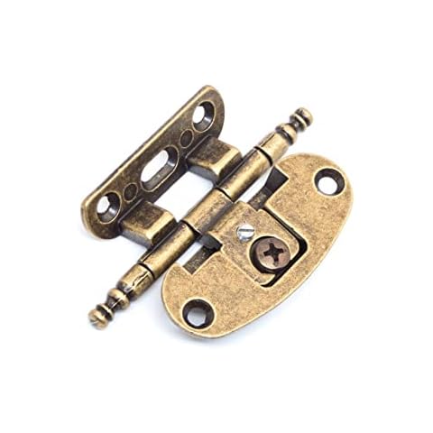 Stilmelange thumbnail