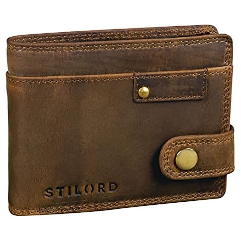STILORD thumbnail