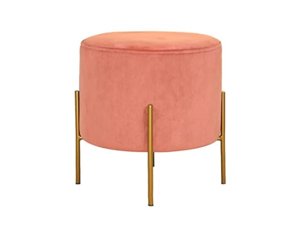 Stilvolle Hocker Vorschaubild