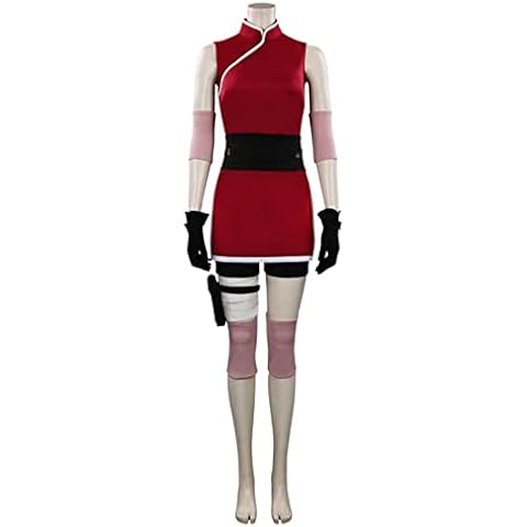 Kostüm-Outfits für Erwachsene mit Stirnband