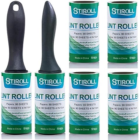 STIROLL thumbnail