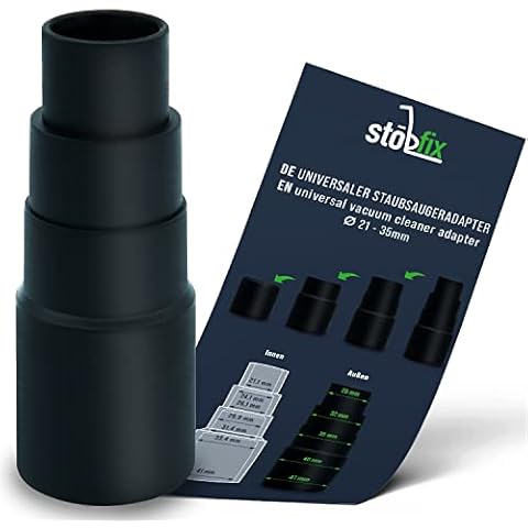 Stōbfix thumbnail