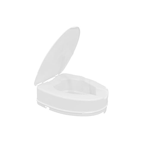 Stock- Fachmann thumbnail