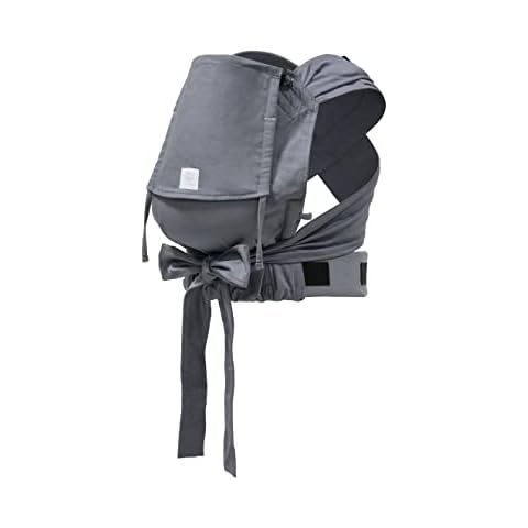 Stokke thumbnail