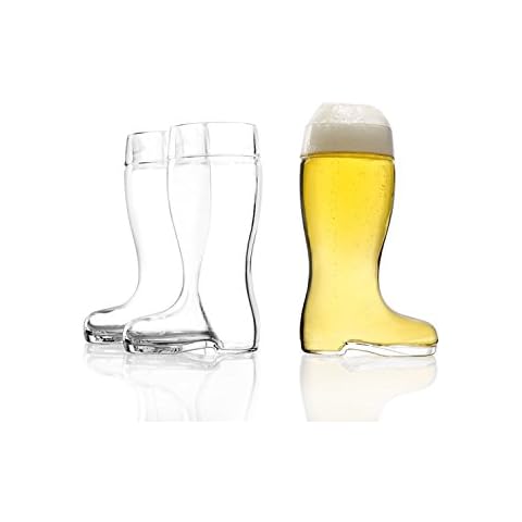 Stölzle Oberglas thumbnail