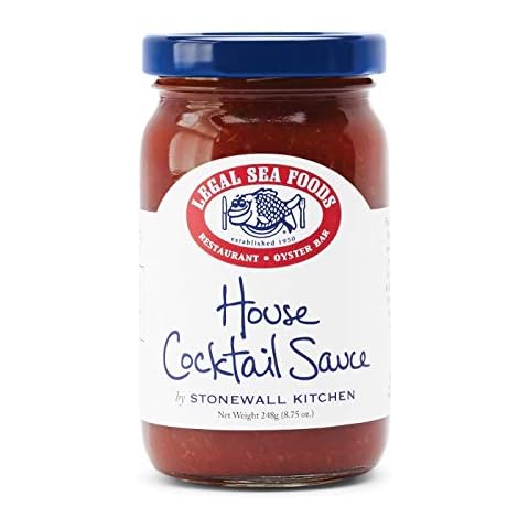 Stonewall Kitchen thumbnail