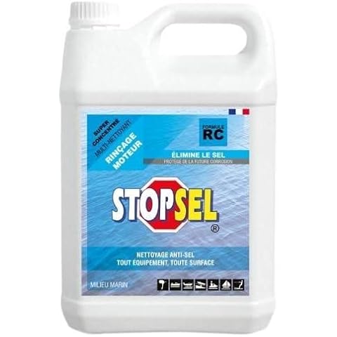 STOPSEL thumbnail