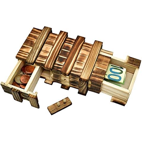 Store HD thumbnail