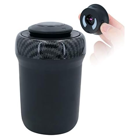 StoreBao thumbnail