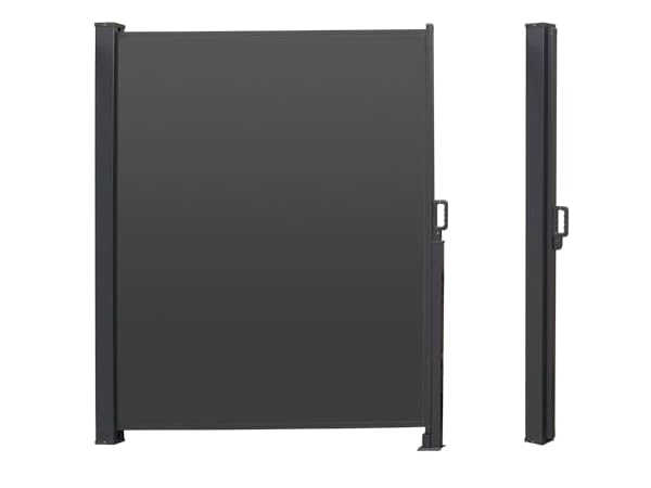 Stores pour patio Vignette
