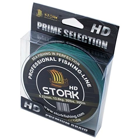 Stork thumbnail
