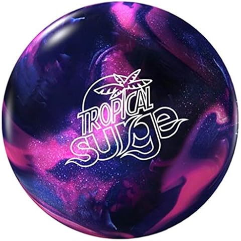 Storm Bowling Products thumbnail