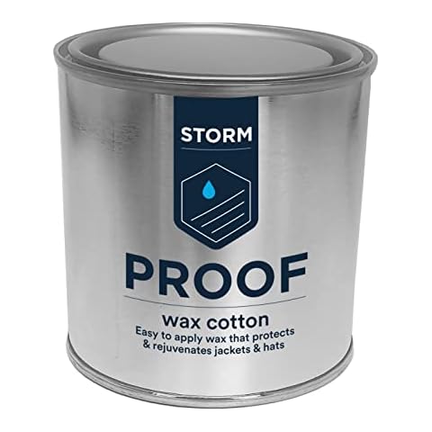 Storm Waterproofing thumbnail