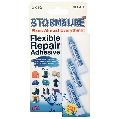 Stormsure thumbnail