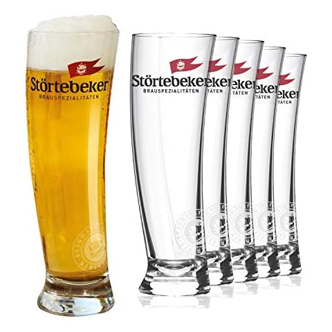 Störtebeker thumbnail