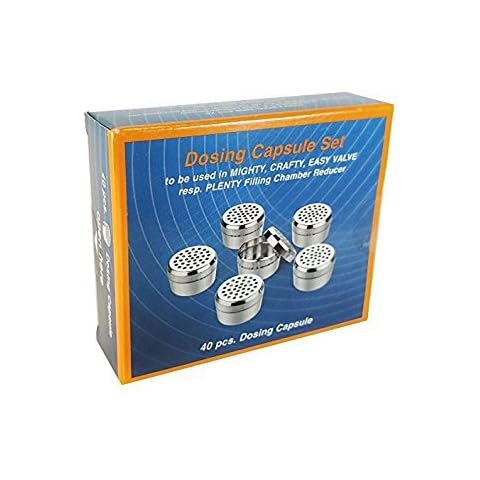 Storz & Bickel thumbnail