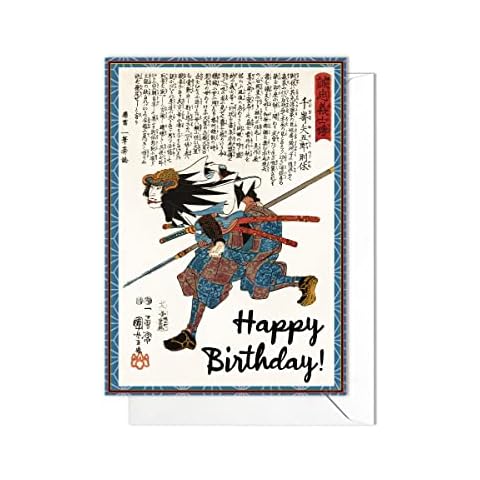 Strand Clothing thumbnail