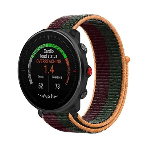Strap-it thumbnail