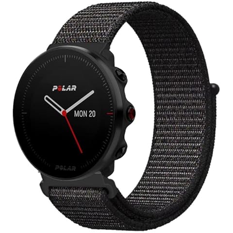 Strap-It thumbnail