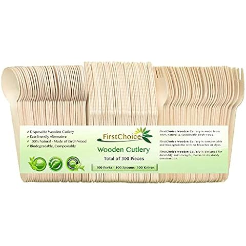 Streetfood Packaging thumbnail