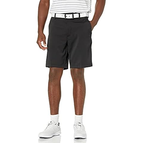 Stretch Golf-Hosen für Herren
