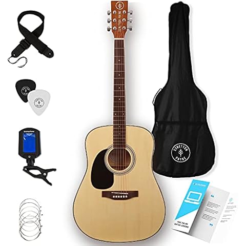 Stretton Payne thumbnail