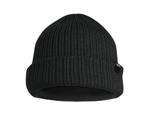 Strickmützen für Damen Vorschaubild