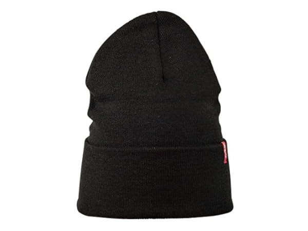 Strickmützen für Herren Vorschaubild