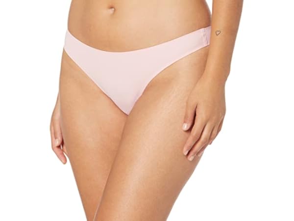 Strings et tangas femme Vignette