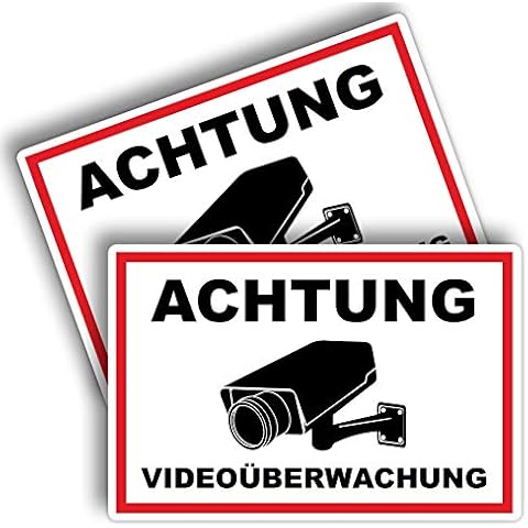 STROBO thumbnail