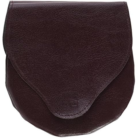 Strongbag thumbnail