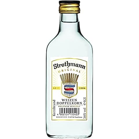 Strothmann thumbnail