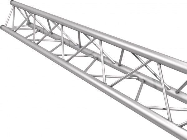 Structures pour scène Vignette