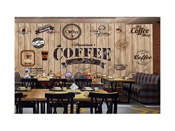 Strukturierte Tapeten thumbnail