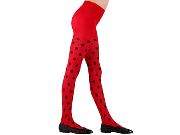 Strümpfe & Socken für Kinder Vorschaubild