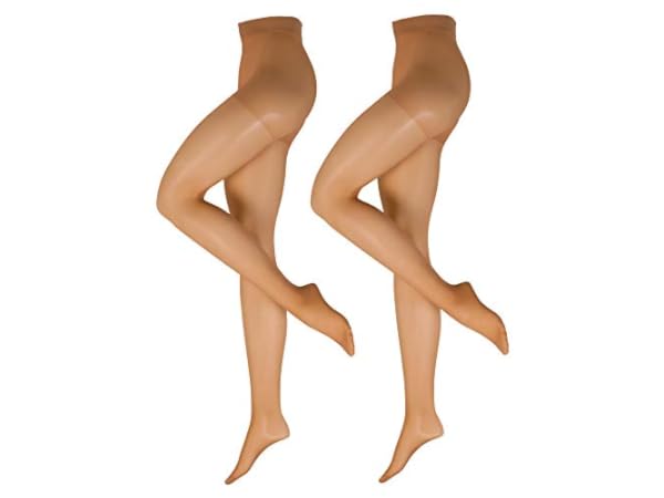 Strumpfhosen für Damen Vorschaubild