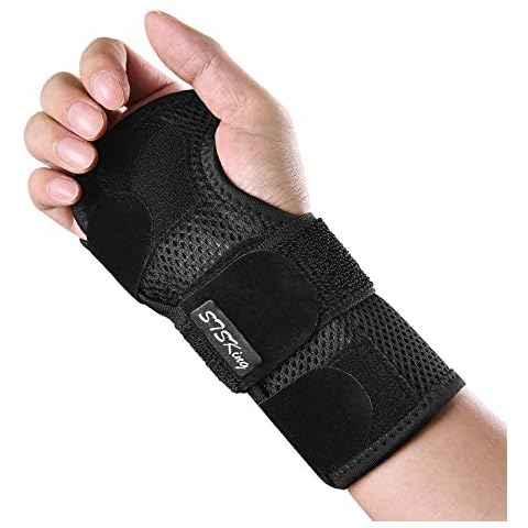 STSKing thumbnail
