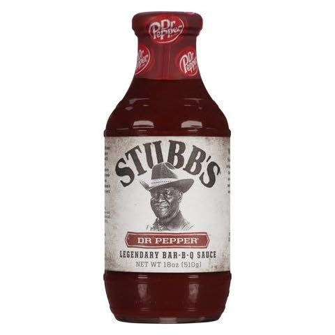 Stubb's thumbnail