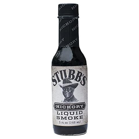 Stubb's thumbnail