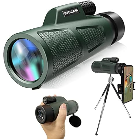 STUCAM thumbnail