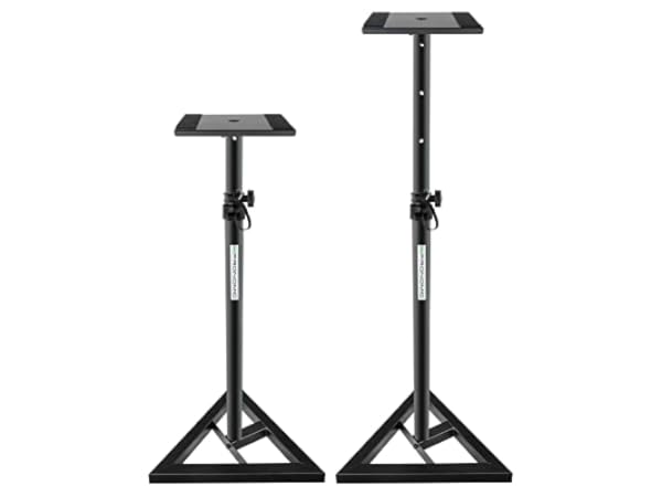 Studio-Monitor-Ständer Vorschaubild