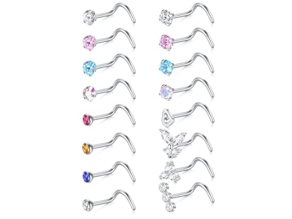 Studs Vorschaubild