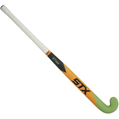 STX Field Hockey thumbnail
