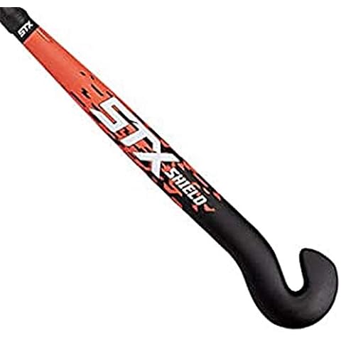 STX thumbnail