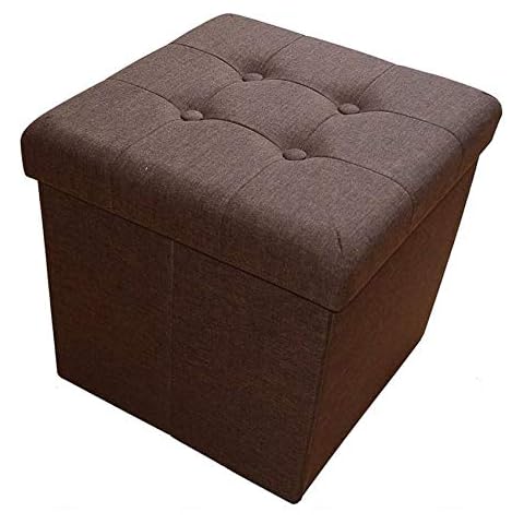 Stylehome thumbnail
