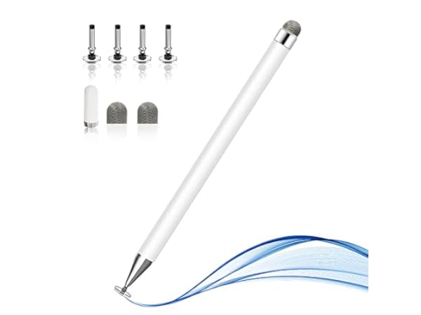Stylets pour téléphones portables Vignette