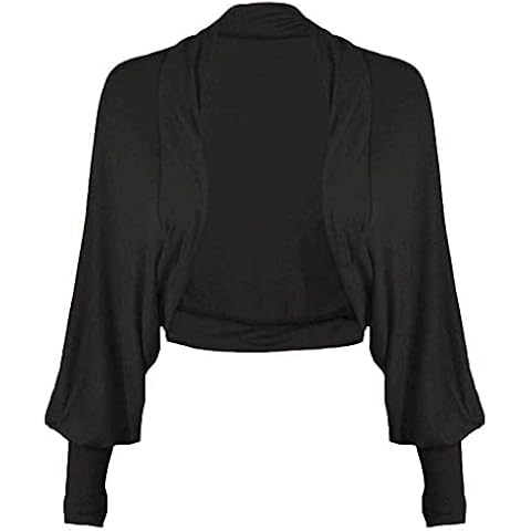 StyleWear thumbnail