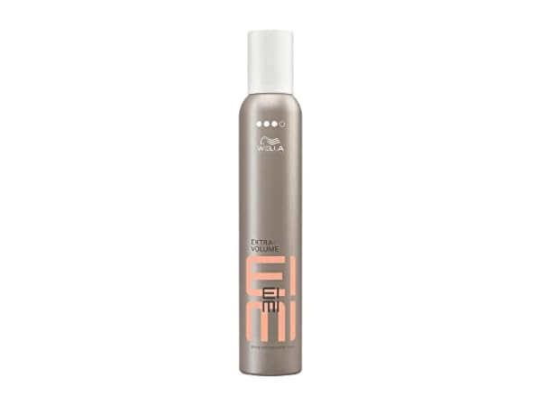 Styling-Mousse Vorschaubild