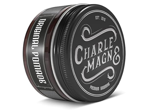 Styling-Pomade Vorschaubild