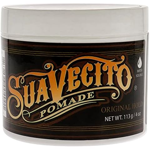 Suavecito thumbnail